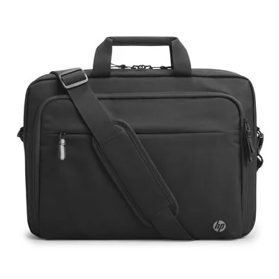 HP Renew Business - Brašna na notebook s popruhem přes rameno - 15.6"