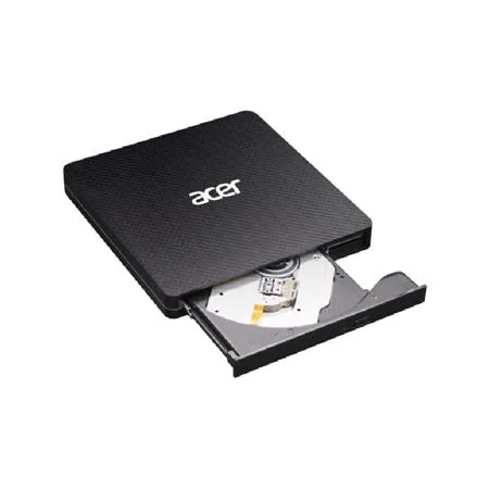 Acer Portable DVD Writer