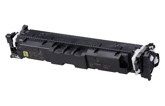 Canon toner T12Y pro I-SENSYS X C1333 Yellow (5 300 stran)