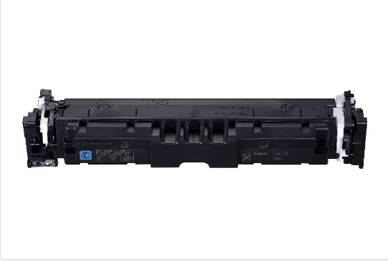 Canon toner T12C pro I-SENSYS X C1333 Cyan (5 300 stran)