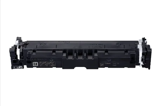 Canon toner T12Bk pro I-SENSYS X C1333 Black (7 400 stran)