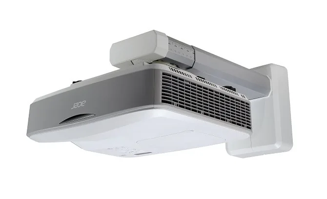 Acer SWM06 držák na zeď pro Ultra Short Throw