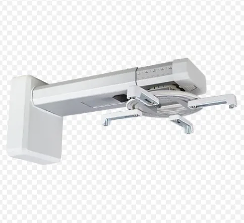 Acer SWM06 držák na zeď pro Ultra Short Throw
