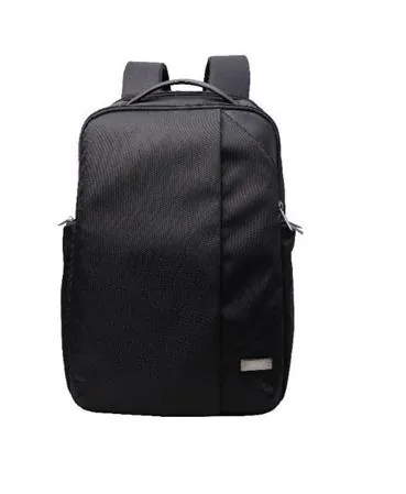 Acer Business backpack