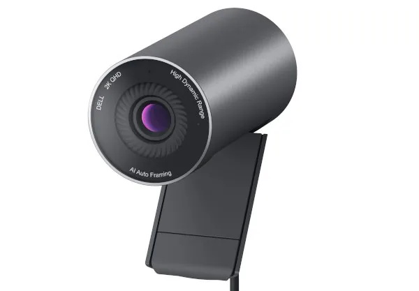 Dell WB5023 webkamera