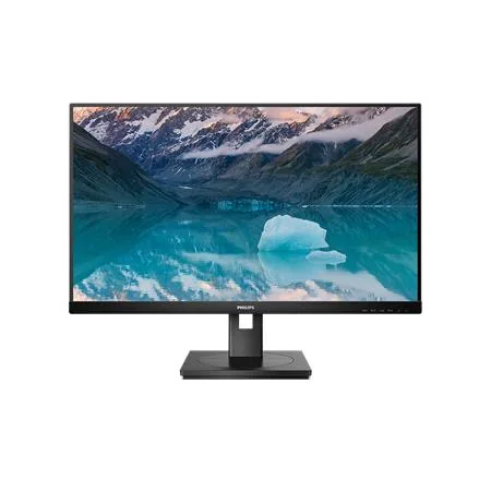 24" LED Philips 242S9JML