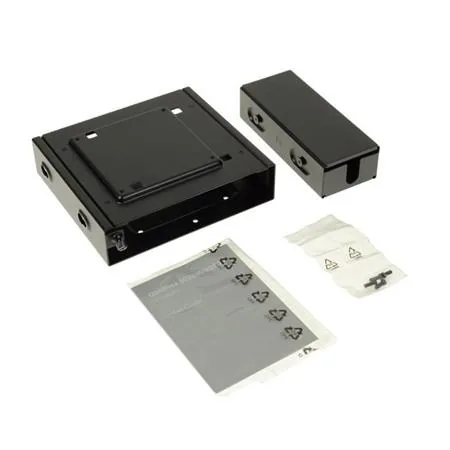 Dell Optiplex Micro a TC DUAL VESA držák