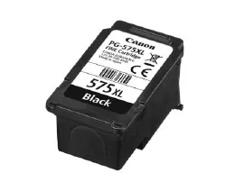 Canon PG-575XL - 15 ml - Vysoká výtěžnost - černá - originální - inkoustová cartridge - pro PIXMA TR4750i, TR4751i, TS3550i, TS3551i