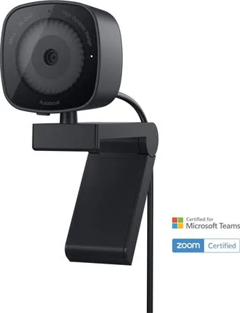 Dell WB3023 webkamera