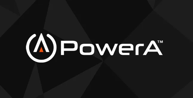 PowerA Enhanced Wired Controller for Nintendo Switch - Pokémon: Charizard Vortex