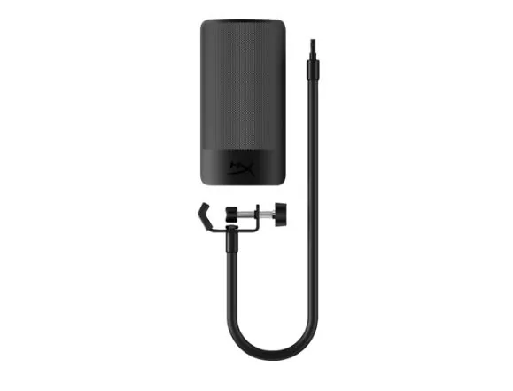 HyperX Shield Microphone Pop Filter - Mikrofon
