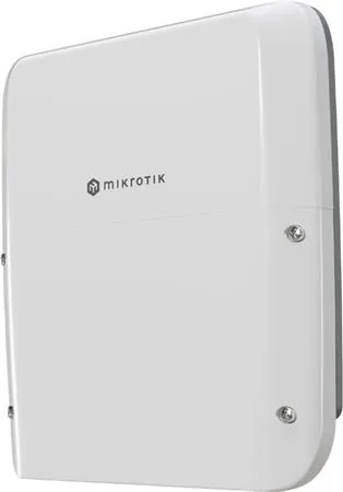 MikroTik RouterBOARD RB5009UPr+S+OUT