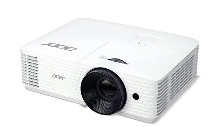 Acer H5386BDi/DLP/5000lm/HD/HDMI