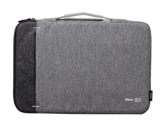 Acer OBP Protective Sleeve 15,6" retail pack