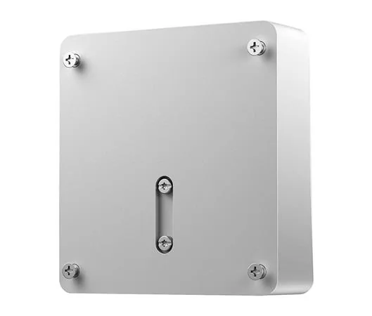 HP - Deska VESA - pro Elite Slice for Meeting Rooms