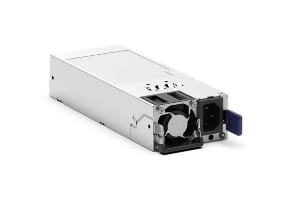 NETGEAR APS350W - Zdroj proudu - připojení za provozu / redundantní (zásuvný modul) - AC 110-240 V - 350 watt - Americas, Evropa