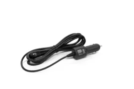 Brother PocketJet adaptér do auta (připojení na zapalovač)