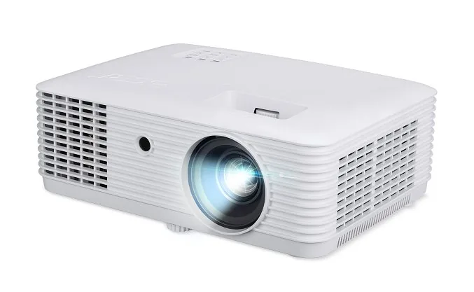 Acer Vero PL3510ATV/LED/5000lm/FHD/HDMI