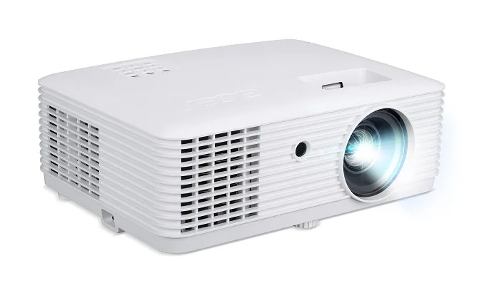 Acer Vero PL3510ATV/LED/5000lm/FHD/HDMI