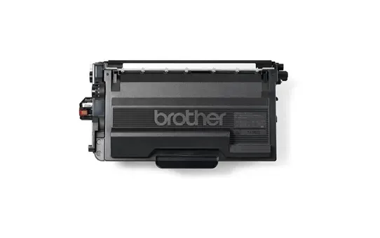 Brother TN3600 - Černá - originální - pouzdro - kazeta s barvivem - pro Brother DCP-L5510, HL-L5215, L6410, L6415, MFC-L5715, L6710, L6910, L6915