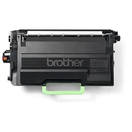 Brother TN3600XXL - Super High Capacity - černá - originální - pouzdro - kazeta s barvivem - pro Brother DCP-L5510, HL-L5215, L6410, L6415, MFC-L5715, L6710, L6910, L6915