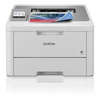 Brother HL-L8230CDW, A4, color, 30 str., duplex, Wi-Fi, USB