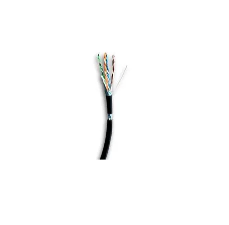 DATACOM FTP drát CAT5E 305m OUTDOOR