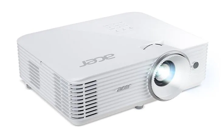 Acer X1528Ki/DLP/5200lm/FHD/2x HDMI