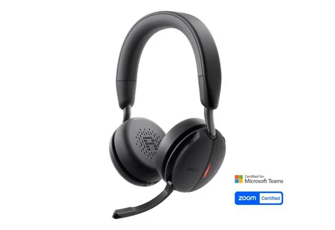Dell Bezdrátová náhlavní souprava Pro WL5024