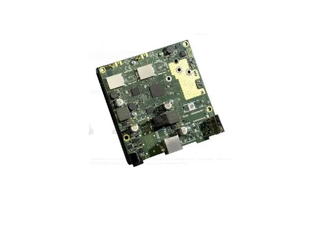 Mikrotik L11UG-5HaxD, RouterBoard L11UG-5HaxD