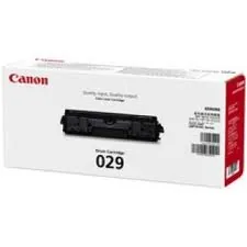 Canon 029 - Kazeta s válcem - pro i-SENSYS LBP7010C, LBP7018C