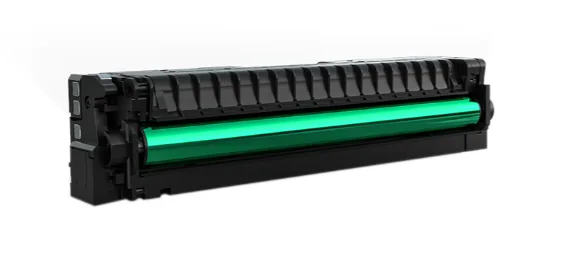 Pantum CTL-2100HM, toner magenta, 2 500 str.