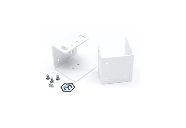 MikroTik RMK-2/10 - 1U Dual/10 inch rack mount kit