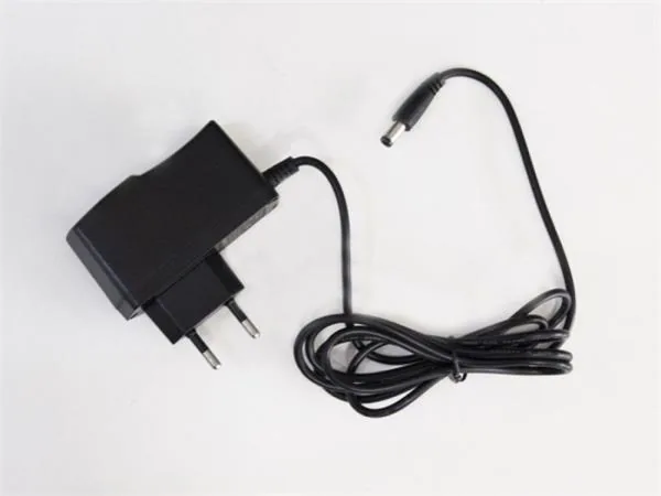 12VDC 1.0A