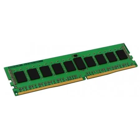 Kingston - DDR5 - modul - 16 GB - SO-DIMM 262 pinů - 5600 MT/s / PC5-44800 - CL46 - 1.1 V - bez vyrovnávací paměti - on-die ECC