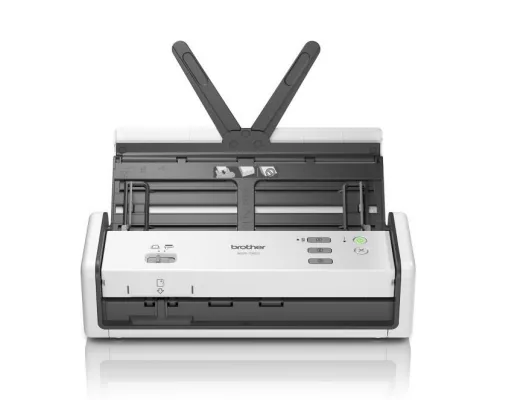 Brother ADS-1300, skener, A4, 30 str., ADF, USB