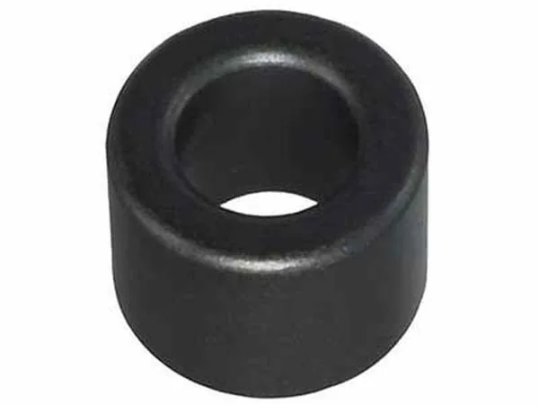 APC - Ferrite bead (balení 10)