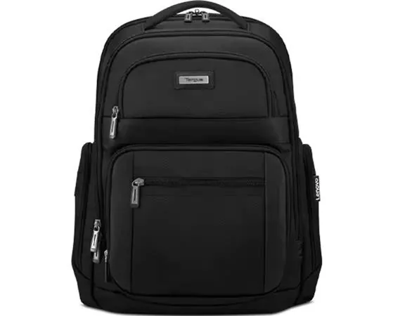 Lenovo Select Targus 16-inch Mobile Elite Backpack