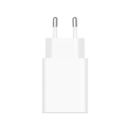 Xiaomi 22.5W Power Adapter (Type-A) EU