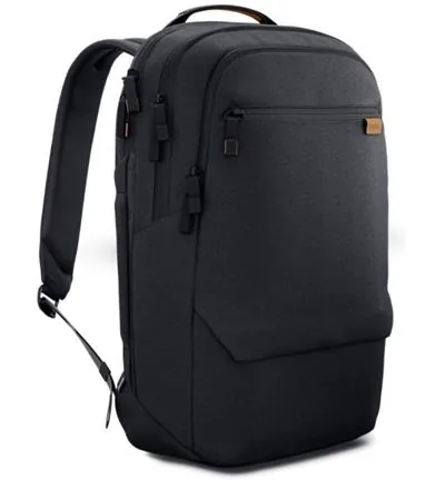 Dell batoh EcoLoop Premier Backpack 14-16 (CP7625)