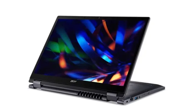 ACER NTB TravelMate P4 14 TMP414-RN-53,14",i5-1335U,16GB,512GB SSD,W11P,Black