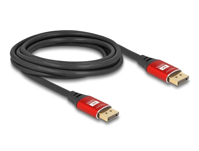 C2G Laptop Power Cord - Elektrický kabel - IEC 60320 C5 do power CEE 7/7 (M) - AC 250 V - 1 m - lisovaný - černá - Evropa