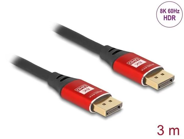 C2G Laptop Power Cord - Elektrický kabel - IEC 60320 C5 do power CEE 7/7 (M) - AC 250 V - 1 m - lisovaný - černá - Evropa