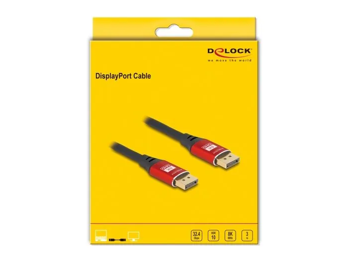 C2G Laptop Power Cord - Elektrický kabel - IEC 60320 C5 do power CEE 7/7 (M) - AC 250 V - 1 m - lisovaný - černá - Evropa