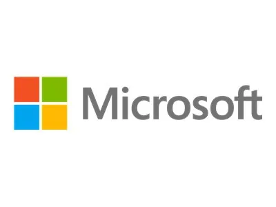 Microsoft Visio Standard 2024 - Licence - ESD - Win - všechny jazyky