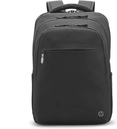 HP Renew Business - Batoh na notebook - 17.3" - černá - Smart Buy