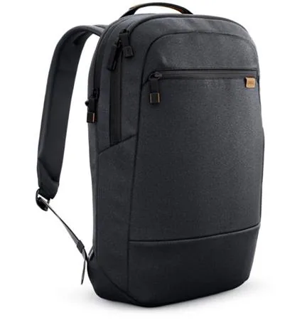 Dell batoh EcoLoop Premier Slim Backpack 14-16 (CP7625S)