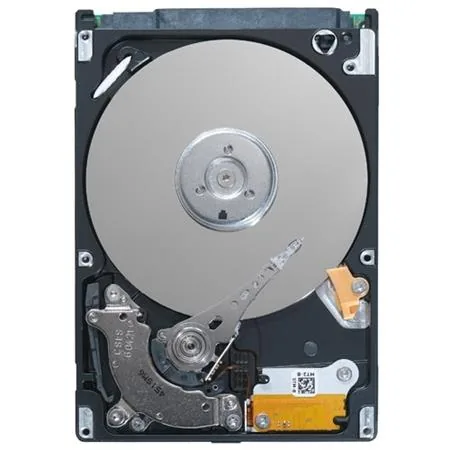 Dell/480GB/SSD/3.5"/SATA/1R