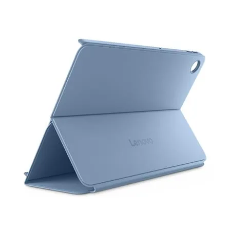 Lenovo Folio Case for Lenovo Tab