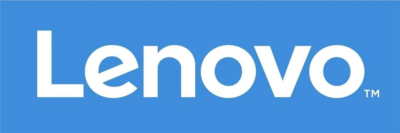Lenovo Win Svr Essentials 2025 to 2022 downgrade